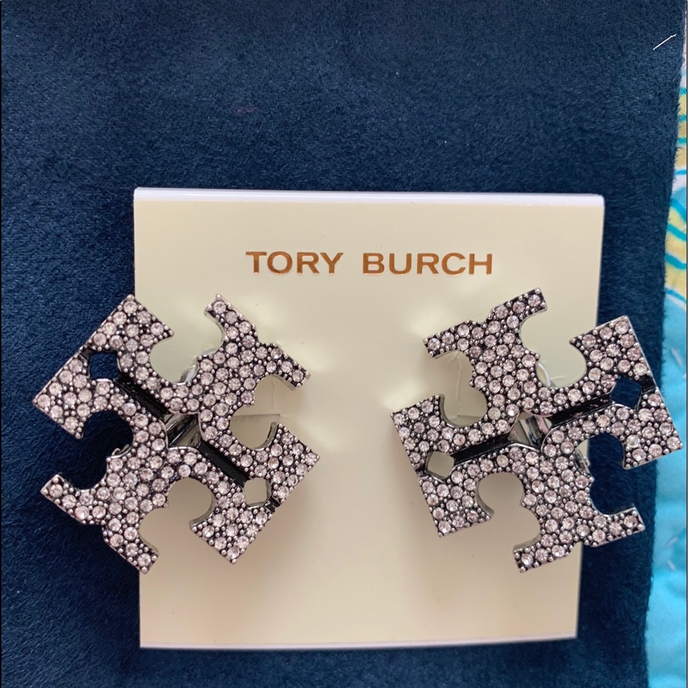 Tory Burch